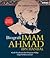 Biografi Imam Ahmad Ibn Hanbal