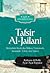 Tafsir Al-Jailani