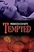 Tempted (Dark Protectors, #2.5)