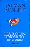 Haroun and the Se...