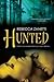 Hunted (Dark Protectors, #3)