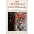 The History of Greek Philosophy: Volume Two: Socrates and Beyond