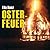 Osterfeuer