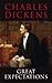 Great Expectations by Charles Dickens
