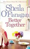 Better Together