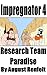 Research Team Paradise (Imp...