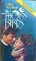 The Thorn Birds By Colleen Mccullough