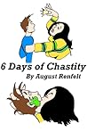 Six Days of Chastity Six Days of Chastity