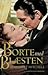 Borte med Blæsten del 2 (Borte med Blæsten, #2)