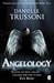 Angelology