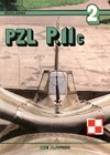 PZL P.11c