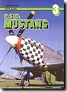P-51D Mustang (Modelmania, #3)