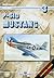 P-51D Mustang, 2nd expanded edition (Modelmania, #3)