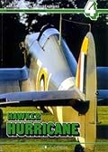 Hawker Hurricane
