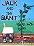 Jack And The Giant