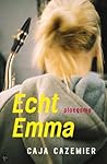 Echt Emma