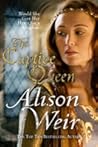 The Captive Queen