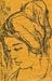 Sybil, or the Two Nations