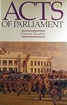 Acts of Parliament