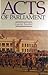 Acts of Parliament