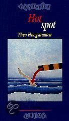 Hot spot