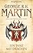Ein Tanz mit Drachen (Das Lied von Eis und Feuer, #10) by George R.R. Martin