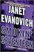 Smokin' Seventeen by Janet Evanovich