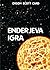 Enderjeva igra by Orson Scott Card