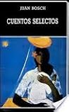 Cuentos Selectos (Colección Clásica Biblioteca Ayacucho, #190) Cuentos Selectos (Colección Clásica Biblioteca Ayacucho, #190)