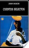 Cuentos Selectos (Colección Clásica Biblioteca Ayacucho, #190)