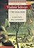 I tre dialoghi e il racconto dell'anticristo by Vladimir Sergeyevich Solovyov