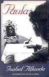 Paula