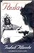 Paula by Isabel Allende Paula by Isabel Allende