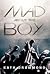 Mad About The Boy