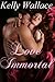 Love Immortal