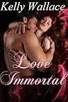 Love Immortal