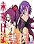 Mirai Nikki - Mosaic