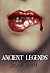 Ancient Legends (Ancient Le...