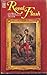 Royal Flash by George MacDonald Fraser