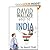 David Wallace Goes To India