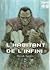 L'Habitant de l'infini: Ancienne édition (20)