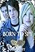 Born to Spy by Jayde Scott