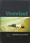 Vrouwland