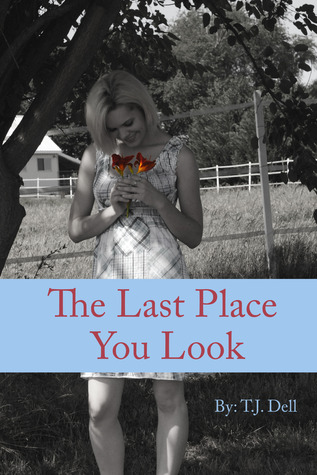The Last Place You Look