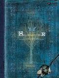 Sjeverozapadni vjetar (Hardcover)