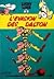 Die Daltons brechen aus (Lucky Luke, Bd. 15)