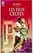les feux celtes (AVENTURES ET PASSIONS)