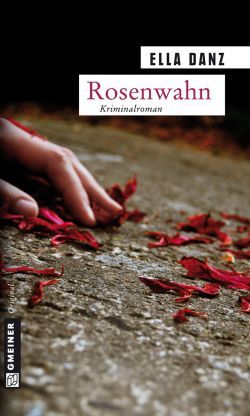 Rosenwahn (Paperback)