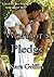 Warrior's Pledge (The Pith Trilogy #1)