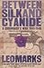 Between Silk And Cyanide: A Codemaker's War 1941-1945